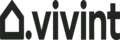 VVNT_BIG.webp