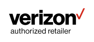 Verizon-Authorized-Retailer-Cellular-Plus-logo-637540887407623027-1.png