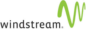 Windstream_logo_logotipo-scaled-1.webp