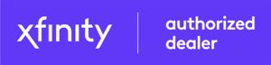 download.png